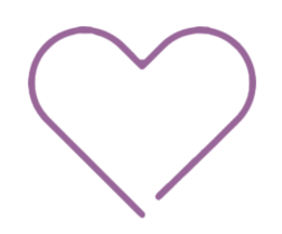 ウィッシュリストアイコン