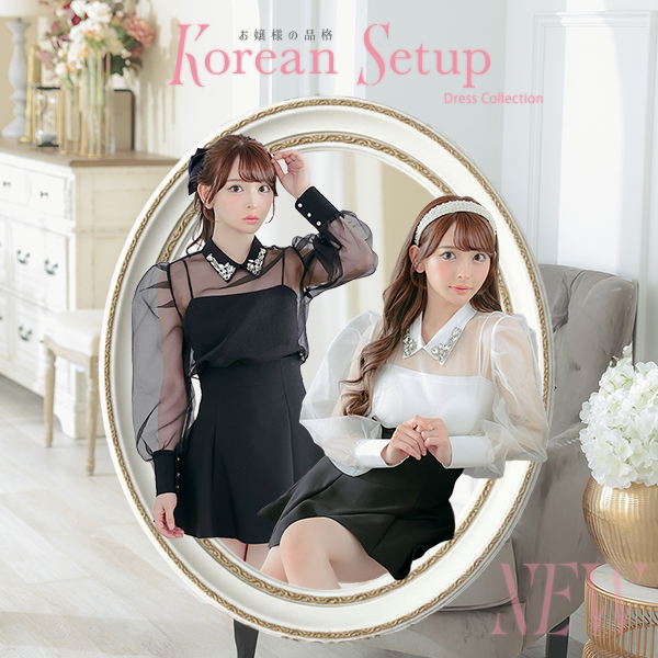 12/10新作特集バナー