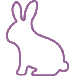 マイページのアイコン