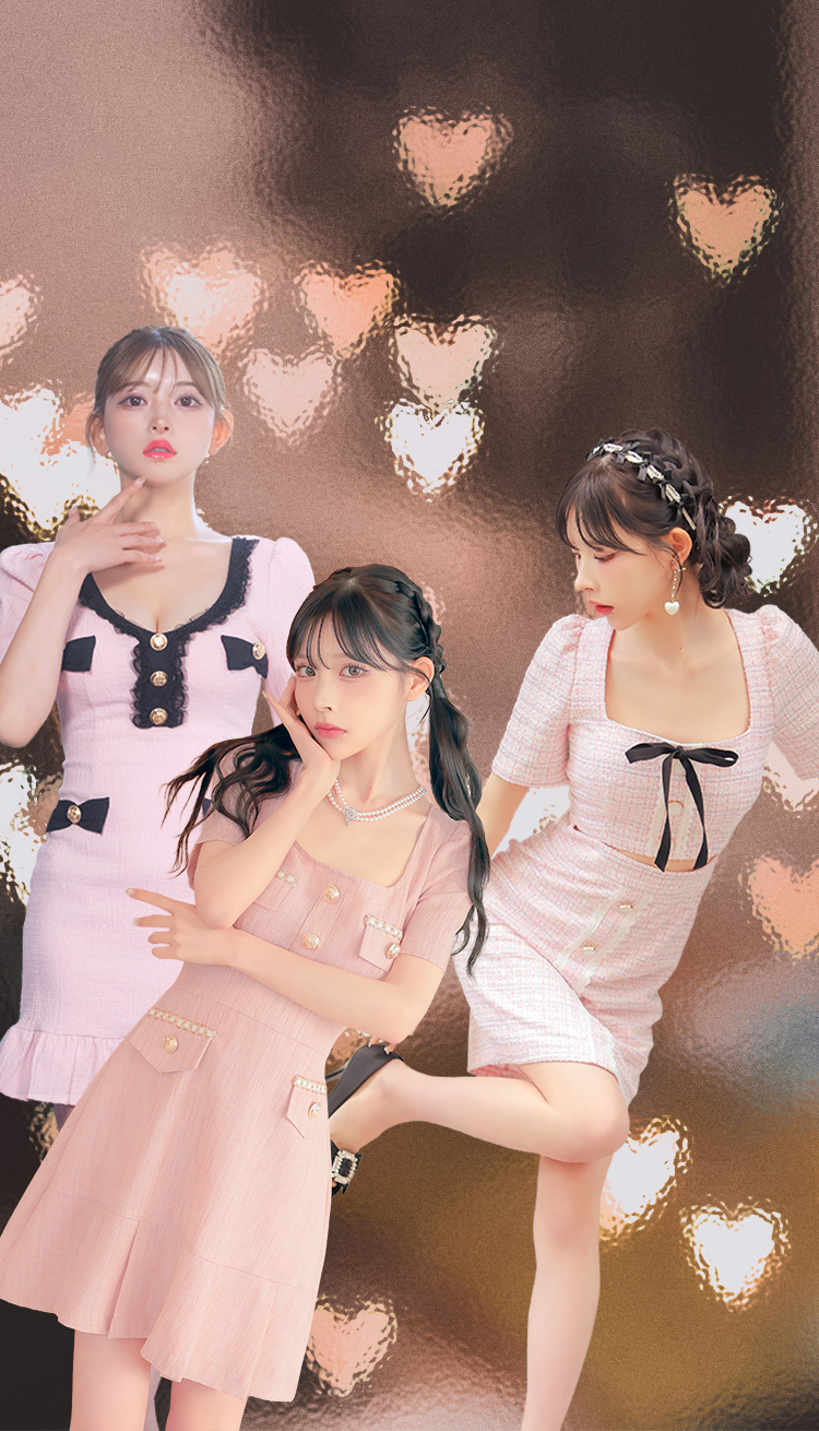 ファーストビューの画像