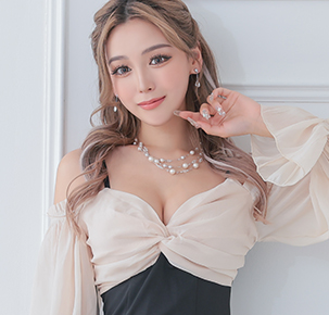 ブランドイメージ画像