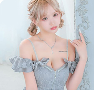 ブランドイメージ画像