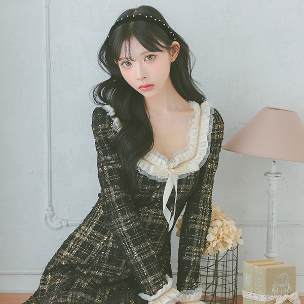 ゆるめちゃんの画像